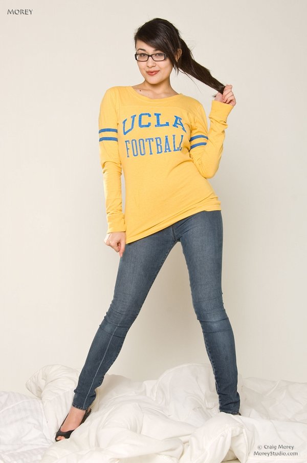 Даша, 31 год, 1 размер груди