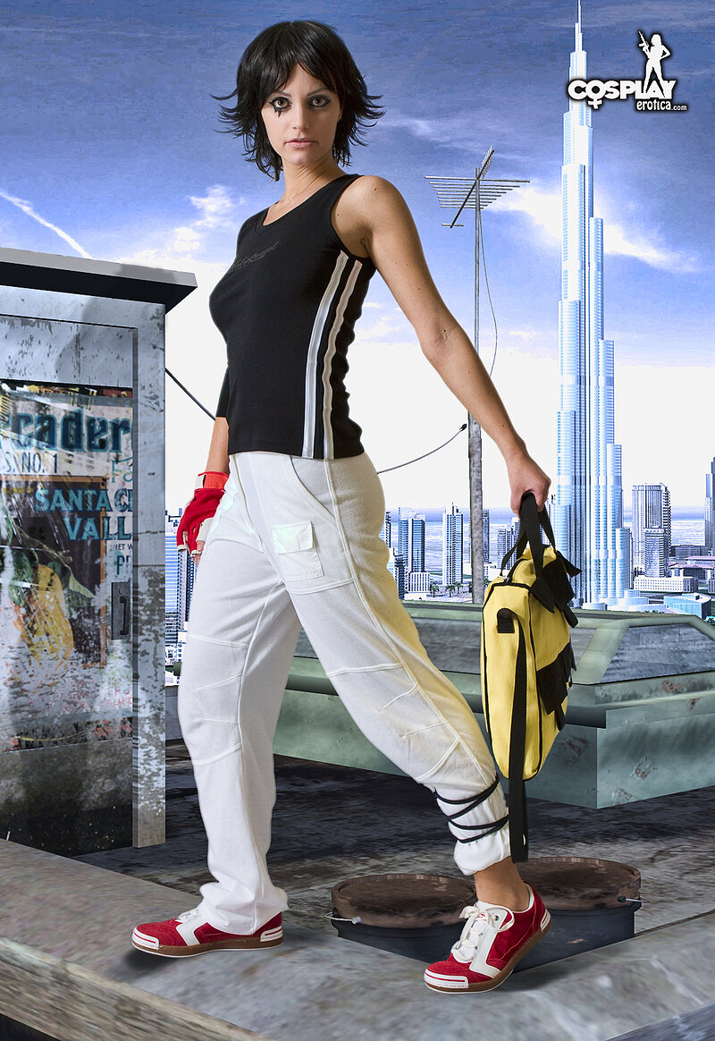 Виктория, 24 года, 9 размер груди