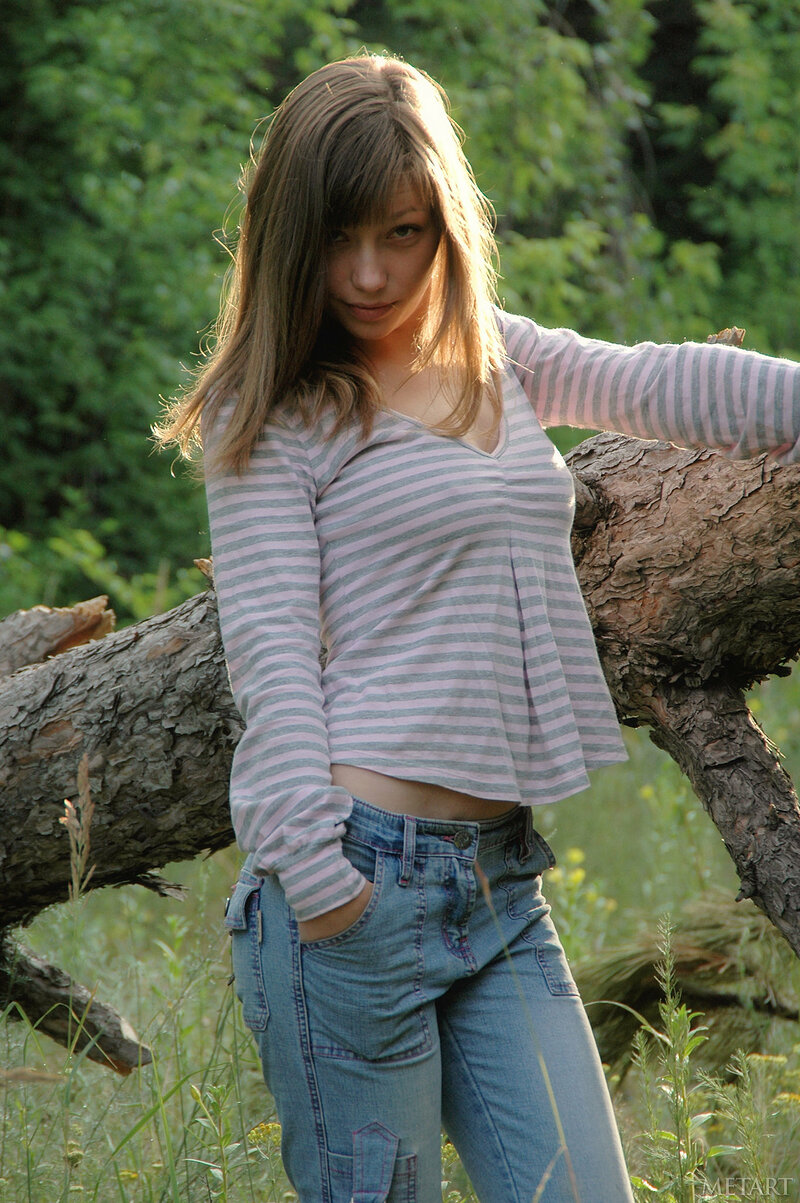 Валечка, 33 года, 2 размер груди