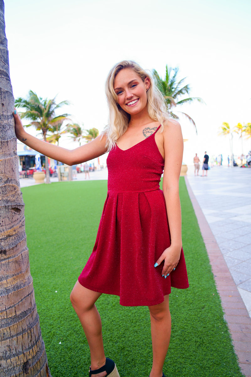 Софа, 64 года, 4 размер груди