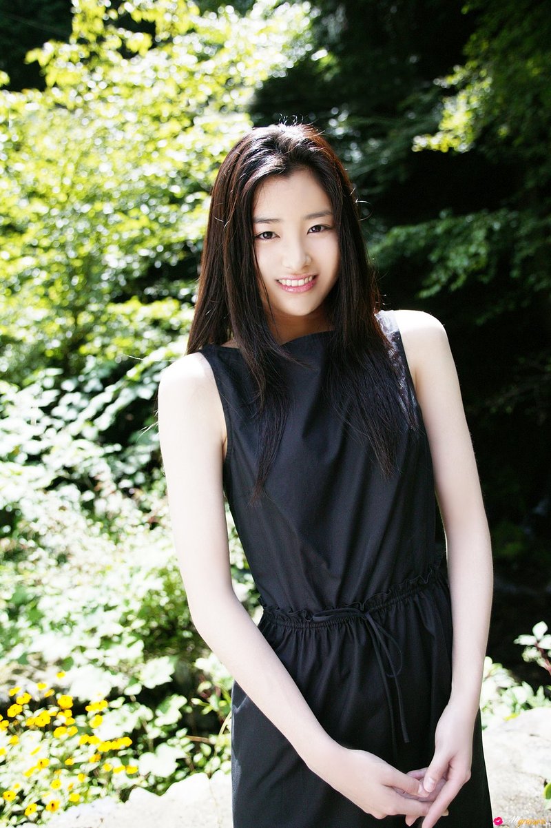 Ира, 41 год, 0 размер груди