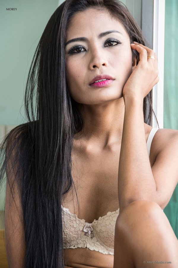 Ангелина, 23 года, 0 размер груди