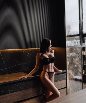 Яся, 27 лет, 2 размер груди